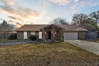 Recreational Property for sale in Muskogee County, Oklahoma