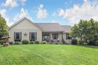 Farm Property for sale in Fairfield County, Ohio