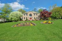 Recreational Property for sale in Morris County, New Jersey