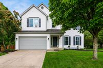 Farm Property for sale in Franklin County, Ohio