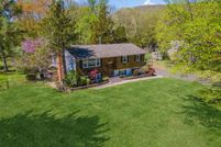 Recreational Property for sale in Rockland County, New York