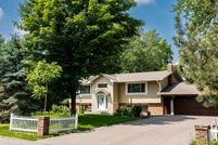 Farm Property for sale in Scott County, Minnesota