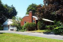 Ranch Property for sale in Montgomery County, New York