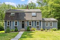 Residential Property for sale in Rockingham County, New Hampshire