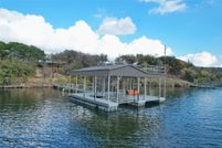 Farm Property for sale in Young County, Texas