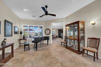 Farm Property for sale in Maricopa County, Arizona