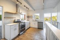 Residential Property for sale in Santa Cruz County, California
