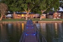 Ranch Property for sale in Palo Pinto County, Texas