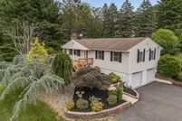 Recreational Property for sale in Hunterdon County, New Jersey
