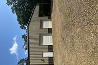 Undeveloped Land for sale in Johnson County, Arkansas