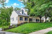 Farm Property for sale in Montgomery County, Pennsylvania