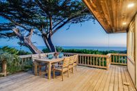 Ranch Property for sale in Marin County, California
