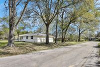 Farm Property for sale in Liberty County, Texas