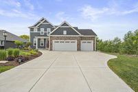 Farm Property for sale in Milwaukee County, Wisconsin