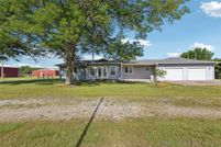 Residential Property for sale in Creek County, Oklahoma