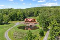 Farm Property for sale in Schoharie County, New York