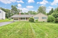 Ranch Property for sale in Hartford County, Connecticut