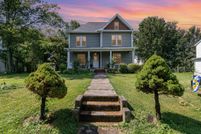 Ranch Property for sale in Owen County, Kentucky