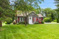 Farm Property for sale in Middlesex County, Connecticut