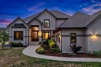 Farm Property for sale in La Plata County, Colorado