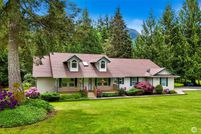 Recreational Property for sale in Skagit County, Washington