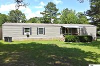 Farm Property for sale in Ouachita Parish, Louisiana