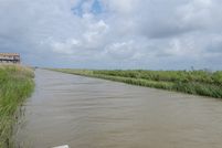 Farm Property for sale in Orange County, Texas