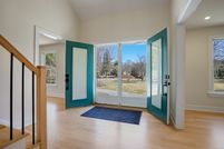 Ranch Property for sale in Fairfield County, Connecticut