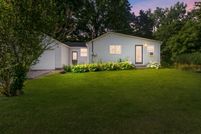 Recreational Property for sale in Berrien County, Michigan