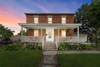 Residential Property for sale in Dodge County, Wisconsin
