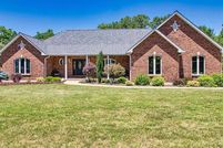Ranch Property for sale in Jefferson County, Missouri