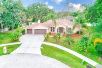 Ranch Property for sale in Hillsborough County, Florida