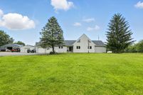 Ranch Property for sale in Montgomery County, Ohio