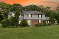 Residential Property for sale in Providence County, Rhode Island