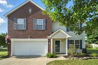 Residential Property for sale in Warren County, Ohio
