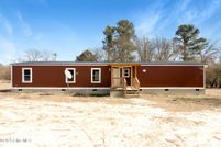 Ranch Property for sale in Richmond County, North Carolina