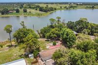 Farm Property for sale in Polk County, Florida