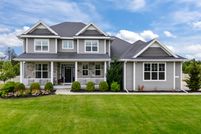 Farm Property for sale in Ozaukee County, Wisconsin