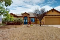 Ranch Property for sale in Otero County, New Mexico