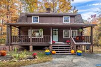 Farm Property for sale in Albemarle County, Virginia