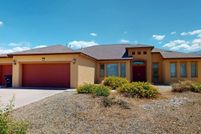 Farm Property for sale in Otero County, New Mexico