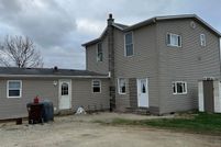 Ranch Property for sale in Fayette County, Indiana