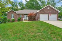 Recreational Property for sale in Cumberland County, Tennessee