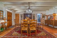 Recreational Property for sale in Lincoln County, New Mexico