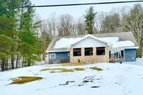 Farm Property for sale in Warren County, Pennsylvania