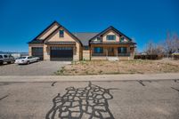 Ranch Property for sale in Beaver County, Utah