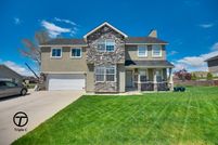 Farm Property for sale in Beaver County, Utah