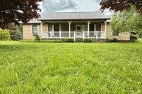 Farm Property for sale in Warren County, Pennsylvania