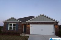 Residential Property for sale in Jefferson County, Alabama