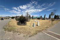 Timberland Property for sale in Madison County, Montana